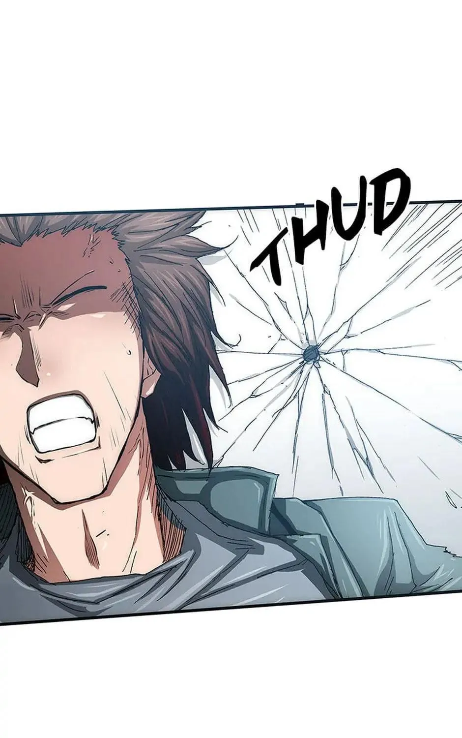 Read Trace Remaster chapter 14 image 45 on Lezhin
