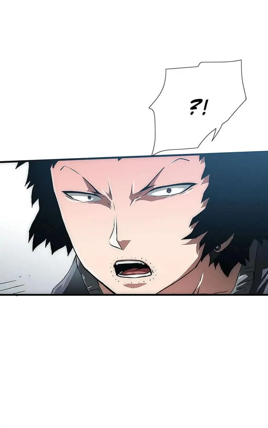 Read Trace Remaster chapter 14 image 47 on Lezhin
