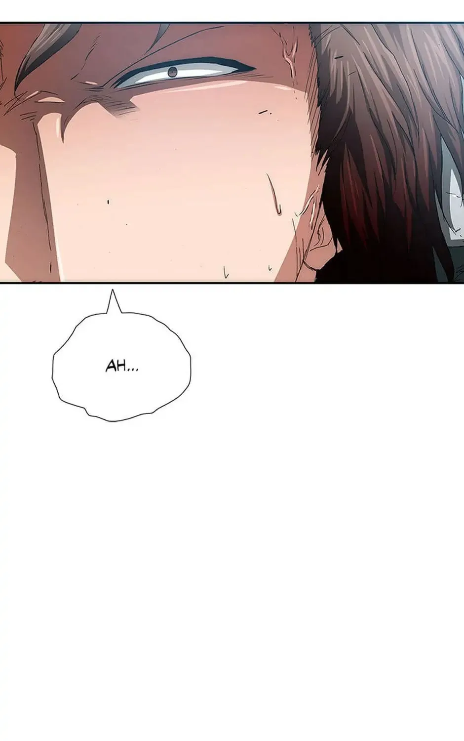 Read Trace Remaster chapter 14 image 49 on Lezhin