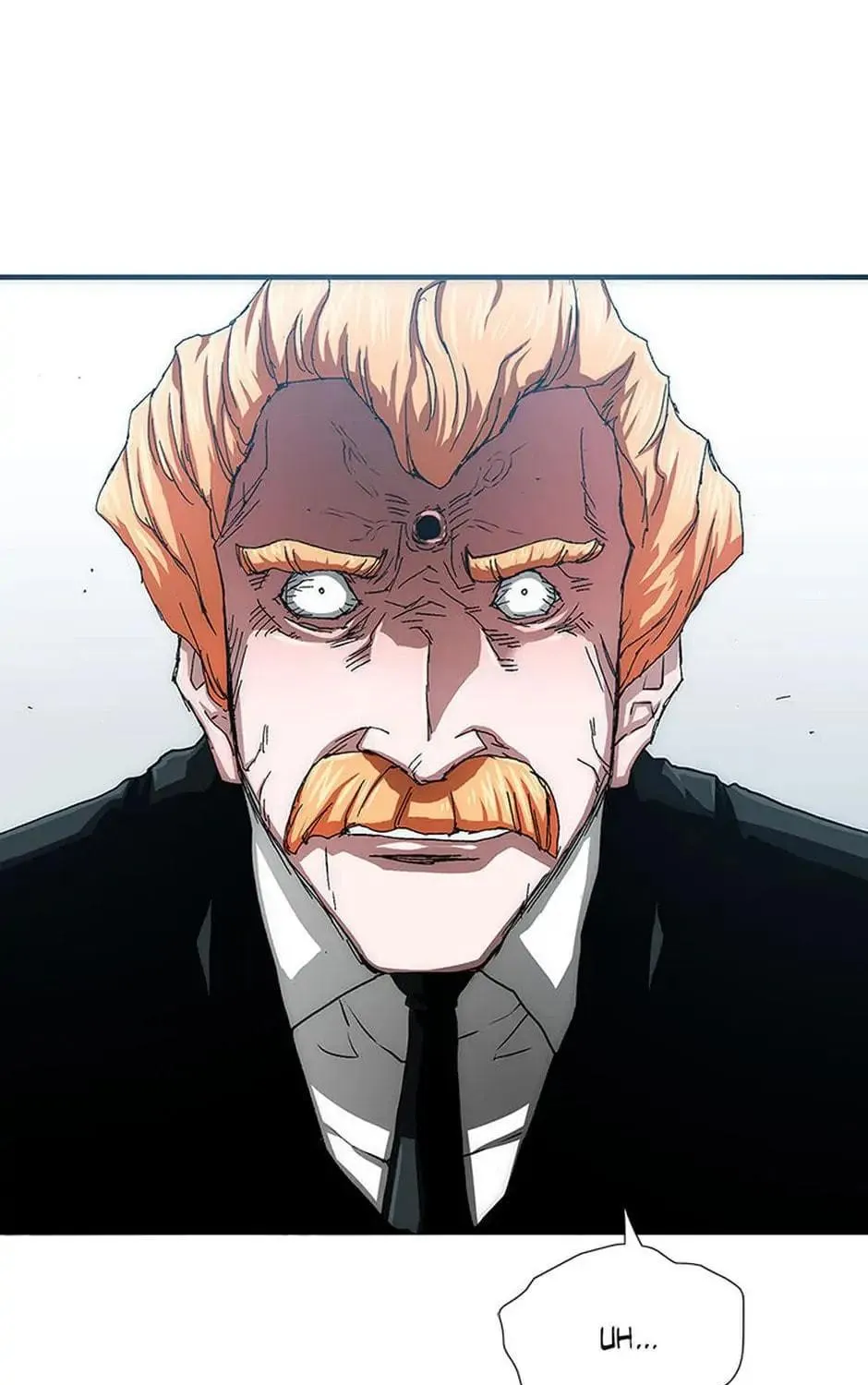 Read Trace Remaster chapter 14 image 51 on Lezhin