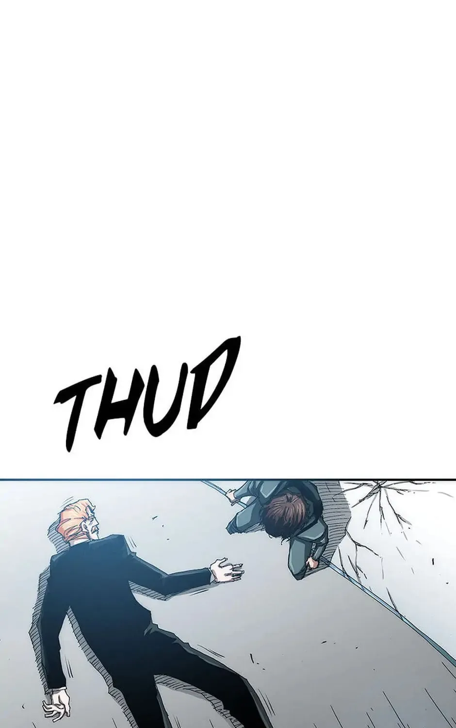 Read Trace Remaster chapter 14 image 55 on Lezhin