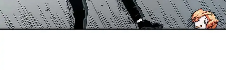 Read Trace Remaster chapter 14 image 56 on Lezhin