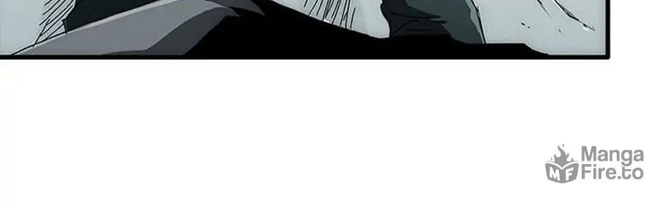 Read Trace Remaster chapter 14 image 58 on Lezhin