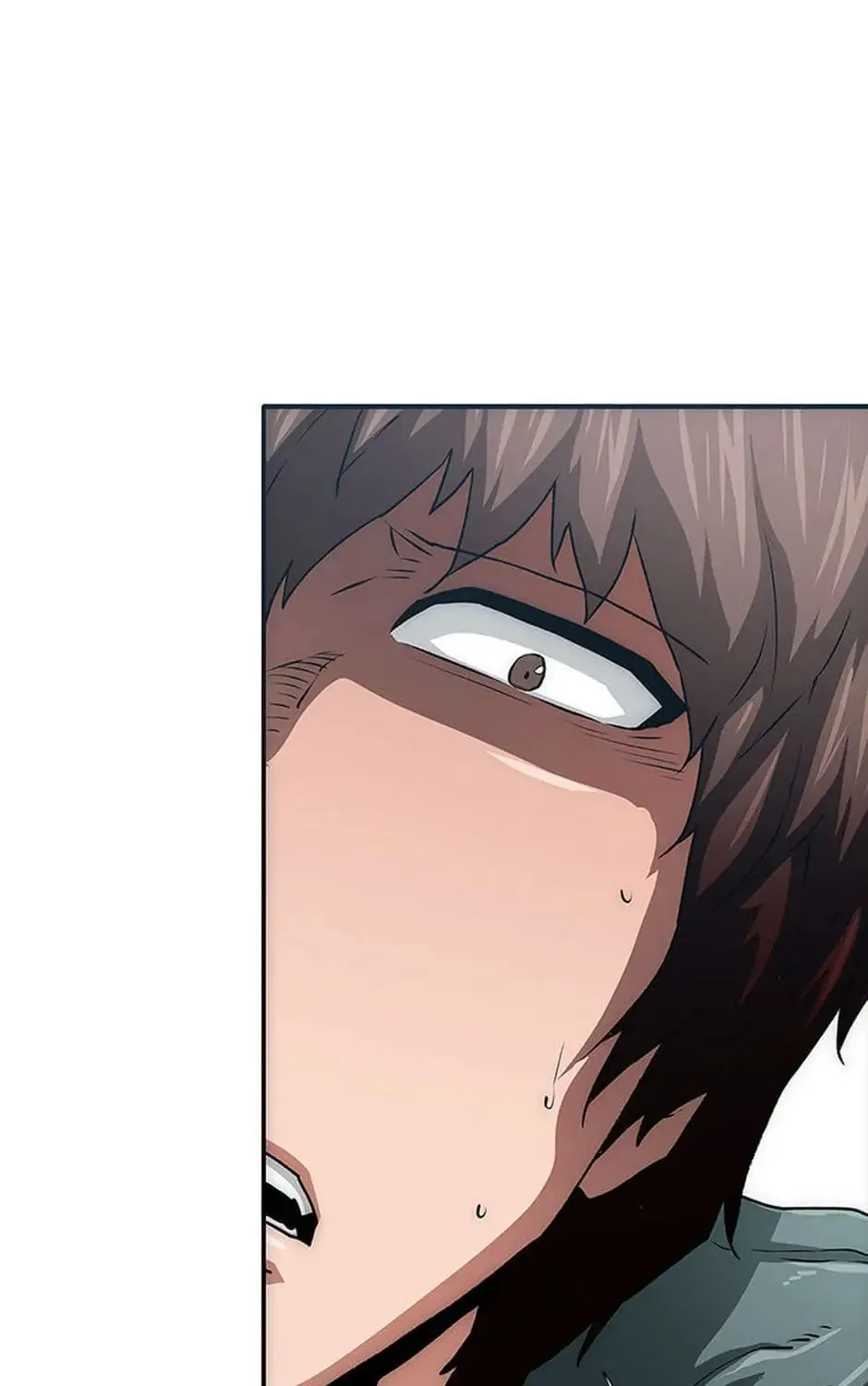 Read Trace Remaster chapter 14 image 59 on Lezhin