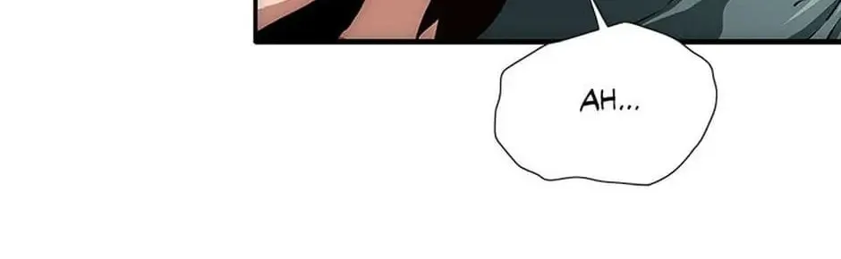 Read Trace Remaster chapter 14 image 60 on Lezhin
