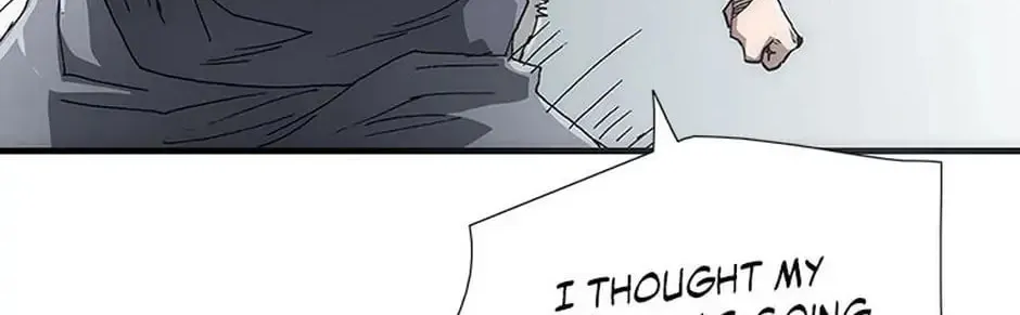 Read Trace Remaster chapter 14 image 62 on Lezhin