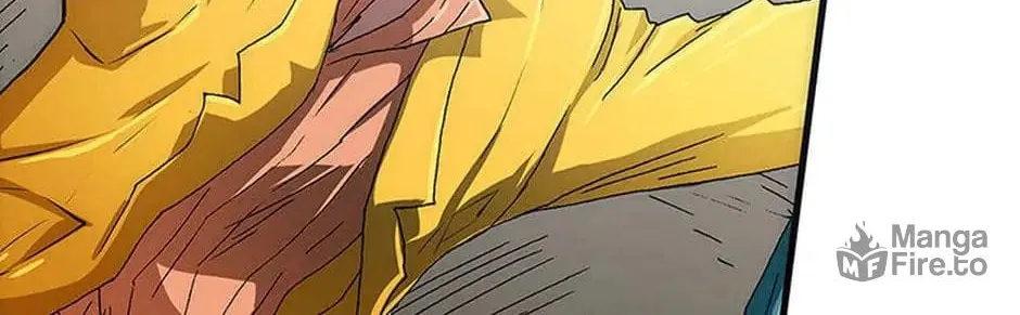 Read Trace Remaster chapter 14 image 64 on Lezhin