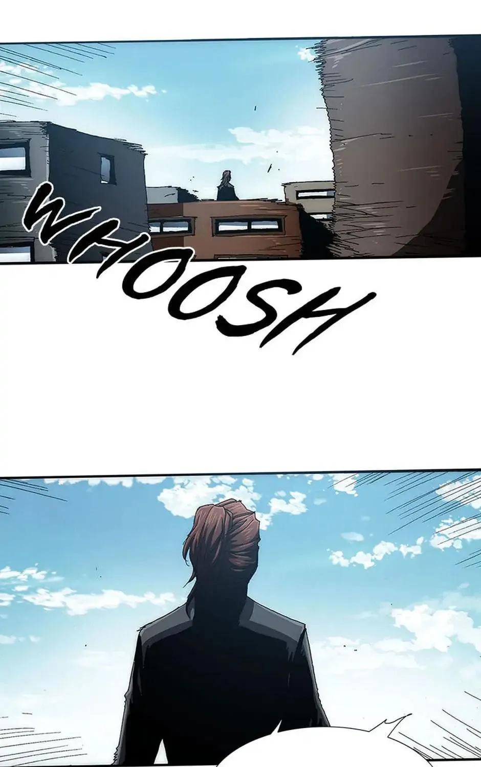 Read Trace Remaster chapter 14 image 69 on Lezhin
