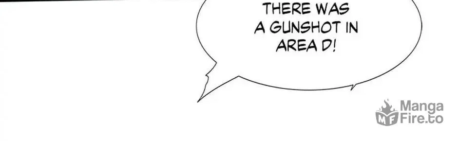 Read Trace Remaster chapter 14 image 70 on Lezhin