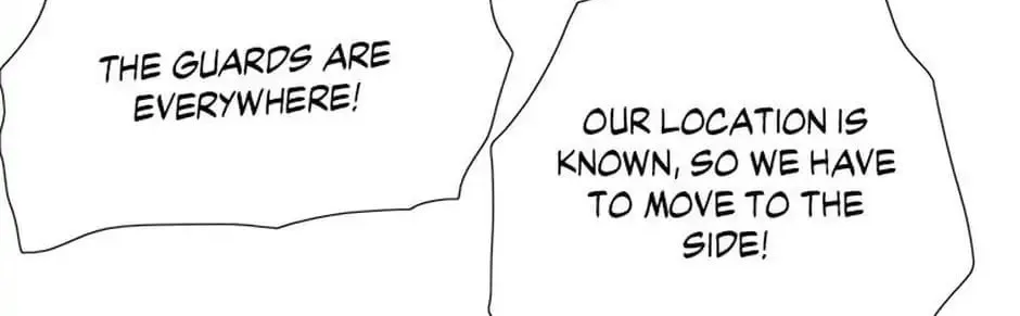 Read Trace Remaster chapter 14 image 74 on Lezhin