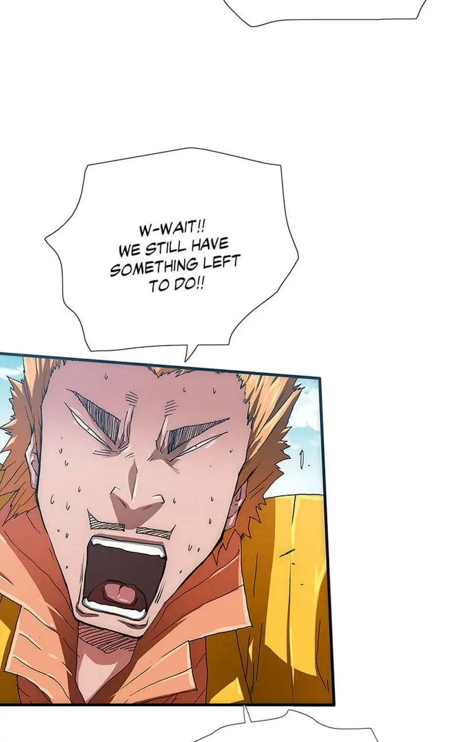 Read Trace Remaster chapter 14 image 75 on Lezhin