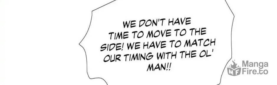 Read Trace Remaster chapter 14 image 76 on Lezhin