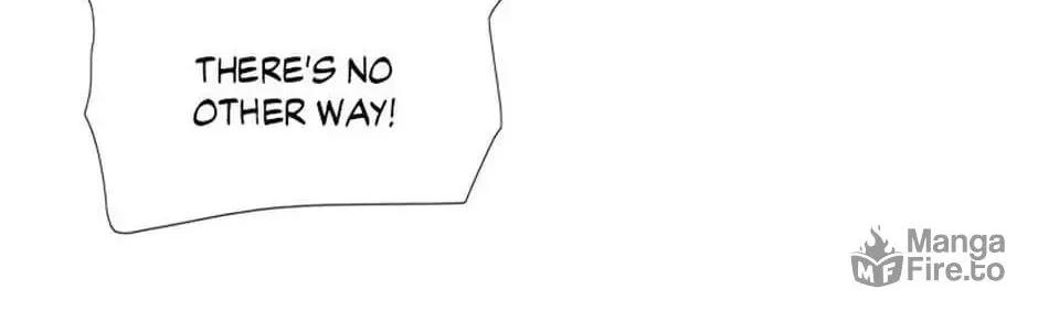 Read Trace Remaster chapter 14 image 78 on Lezhin