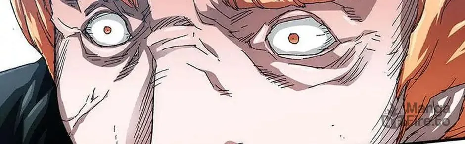 Read Trace Remaster chapter 14 image 8 on Lezhin