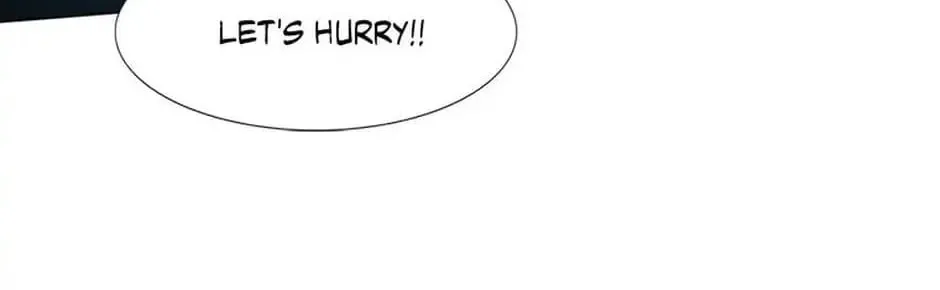 Read Trace Remaster chapter 14 image 80 on Lezhin