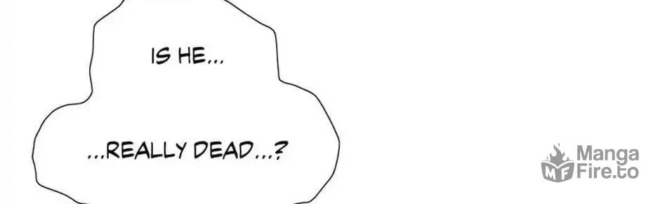 Read Trace Remaster chapter 14 image 82 on Lezhin