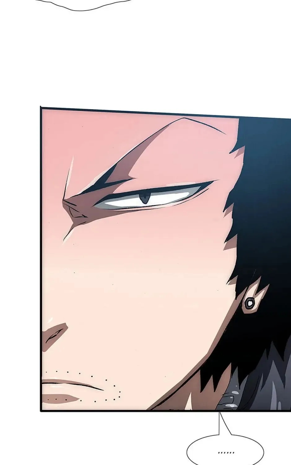 Read Trace Remaster chapter 14 image 83 on Lezhin