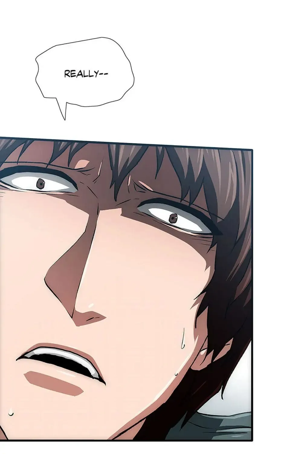 Read Trace Remaster chapter 14 image 85 on Lezhin