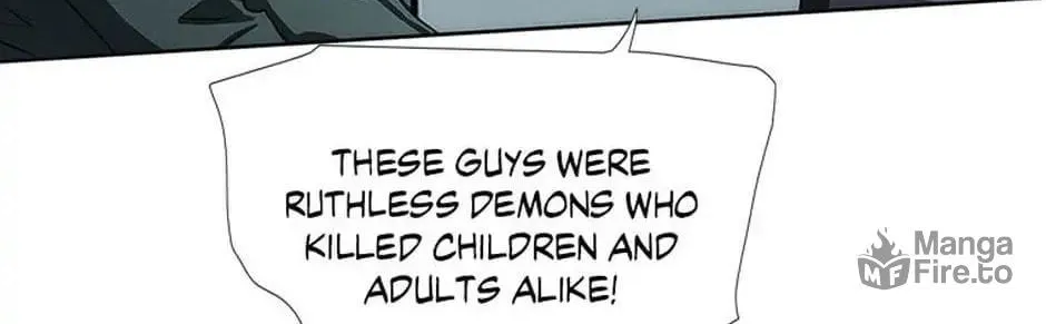 Read Trace Remaster chapter 14 image 88 on Lezhin