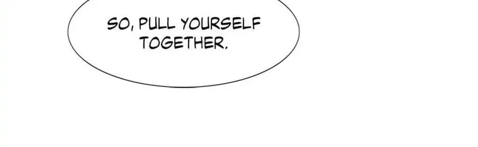 Read Trace Remaster chapter 14 image 90 on Lezhin
