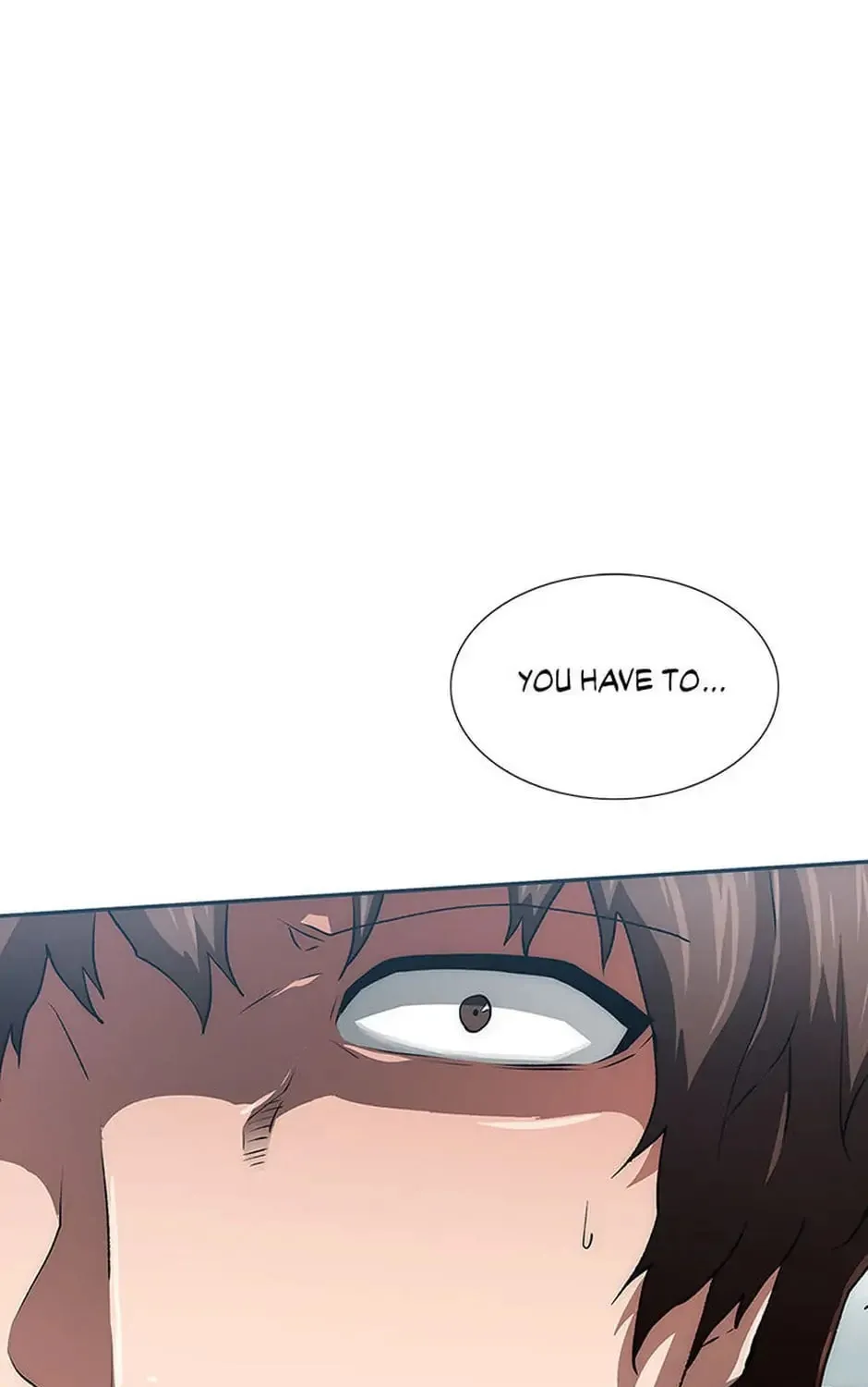 Read Trace Remaster chapter 14 image 91 on Lezhin