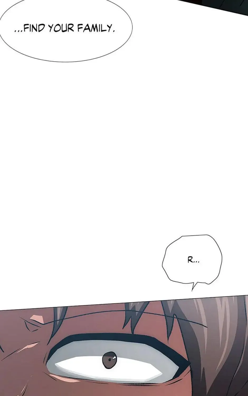 Read Trace Remaster chapter 14 image 93 on Lezhin