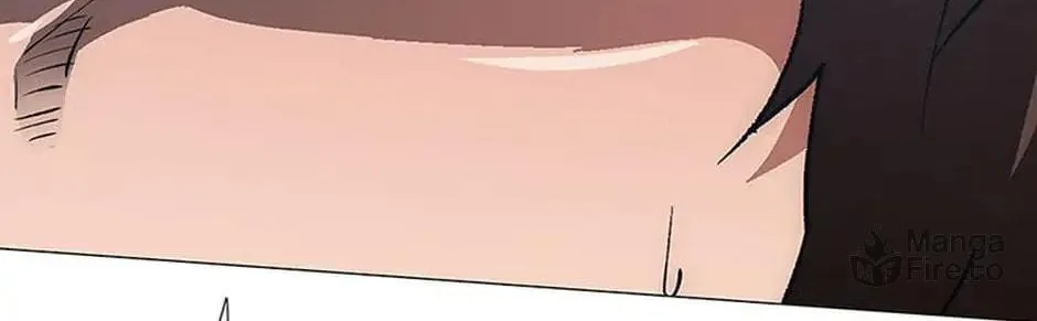 Read Trace Remaster chapter 14 image 94 on Lezhin