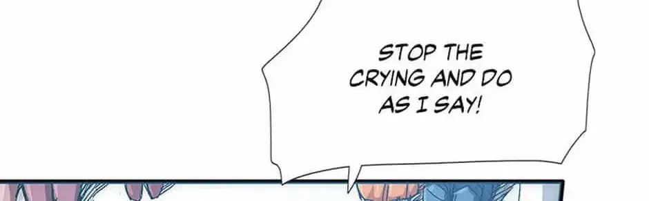 Read Trace Remaster chapter 14 image 96 on Lezhin