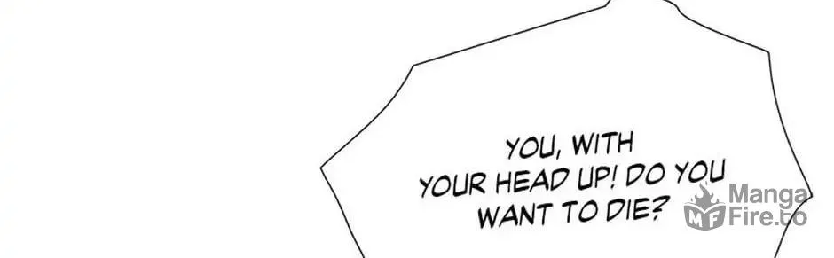 Read Trace Remaster chapter 14 image 98 on Lezhin