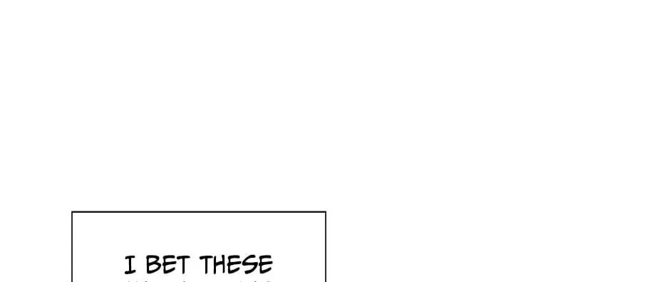 Read Trace Remaster chapter 140 image 15 on Lezhin