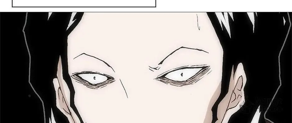 Read Trace Remaster chapter 140 image 17 on Lezhin