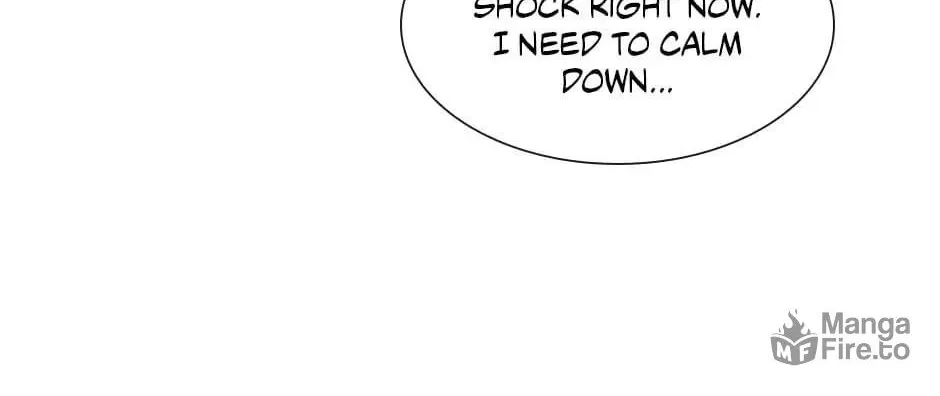 Read Trace Remaster chapter 140 image 19 on Lezhin
