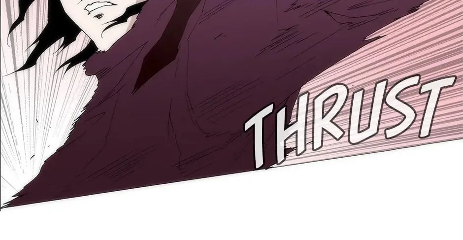 Read Trace Remaster chapter 140 image 33 on Lezhin