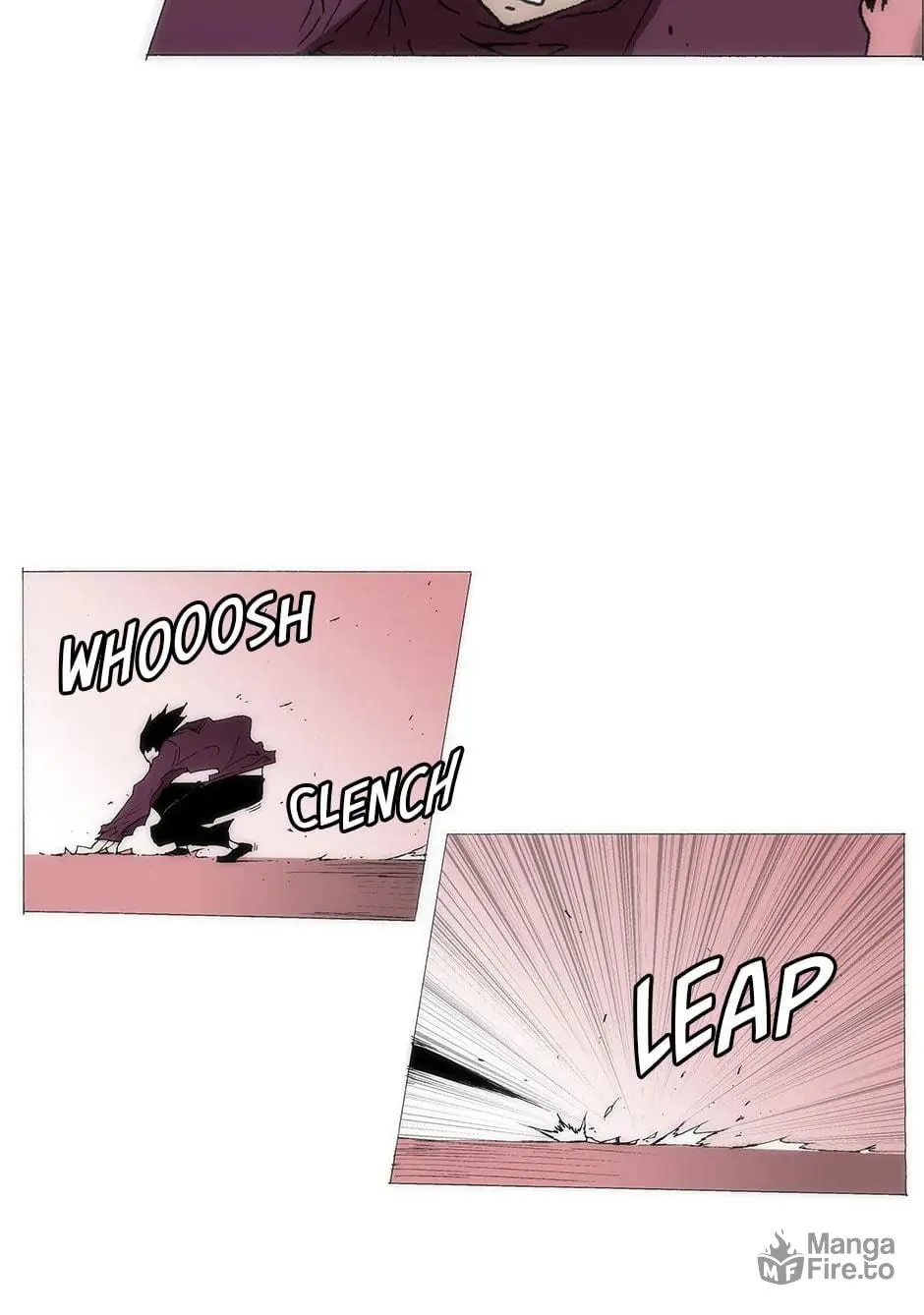 Read Trace Remaster chapter 140 image 48 on Lezhin