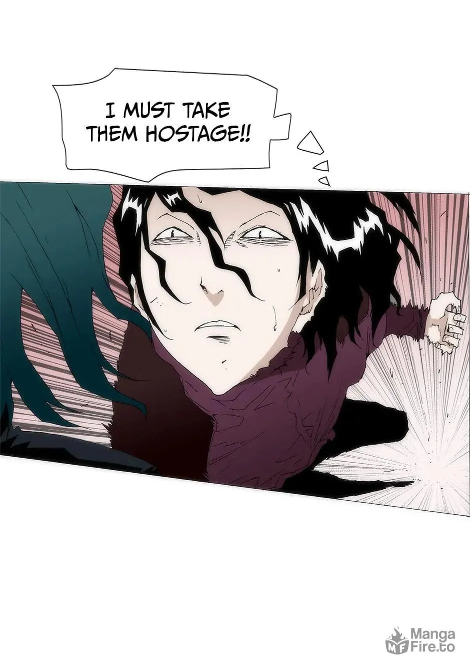 Read Trace Remaster chapter 140 image 49 on Lezhin