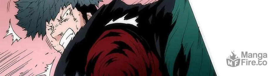 Read Trace Remaster chapter 140 image 53 on Lezhin