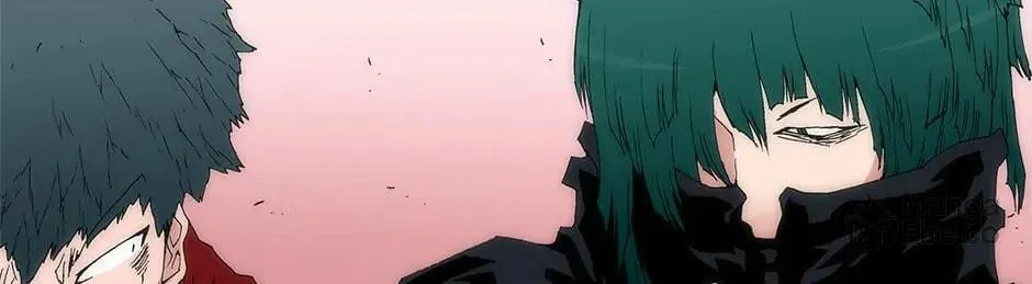 Read Trace Remaster chapter 140 image 55 on Lezhin