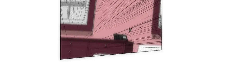 Read Trace Remaster chapter 140 image 57 on Lezhin