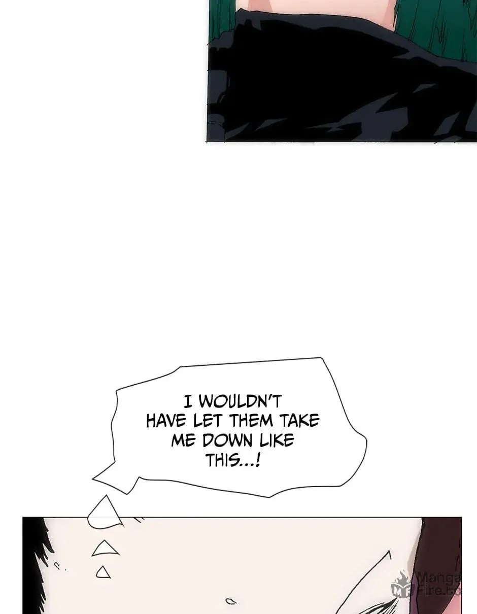Read Trace Remaster chapter 140 image 67 on Lezhin