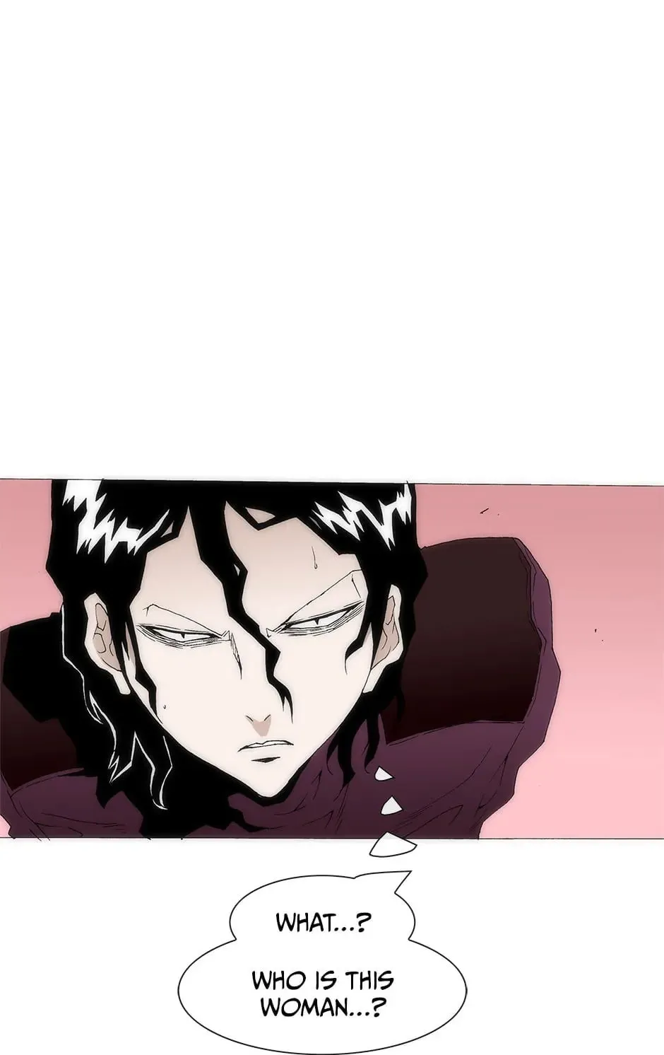 Read Trace Remaster chapter 140 image 78 on Lezhin
