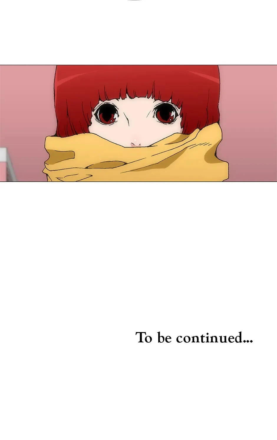 Read Trace Remaster chapter 140 image 79 on Lezhin