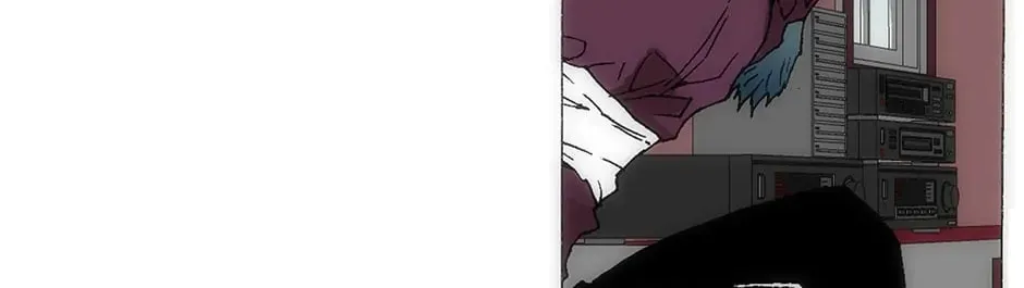 Read Trace Remaster chapter 141 image 13 on Lezhin