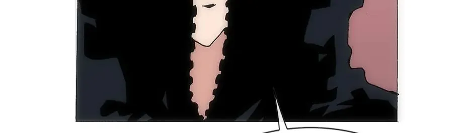 Read Trace Remaster chapter 141 image 15 on Lezhin