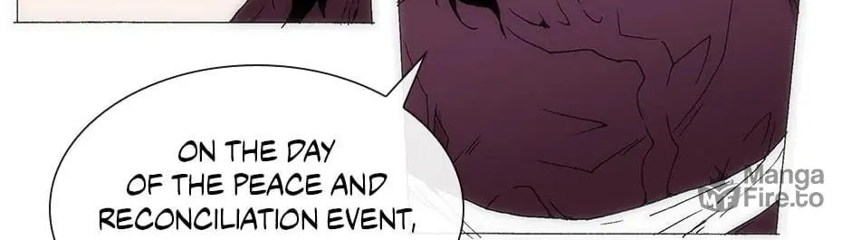 Read Trace Remaster chapter 141 image 17 on Lezhin