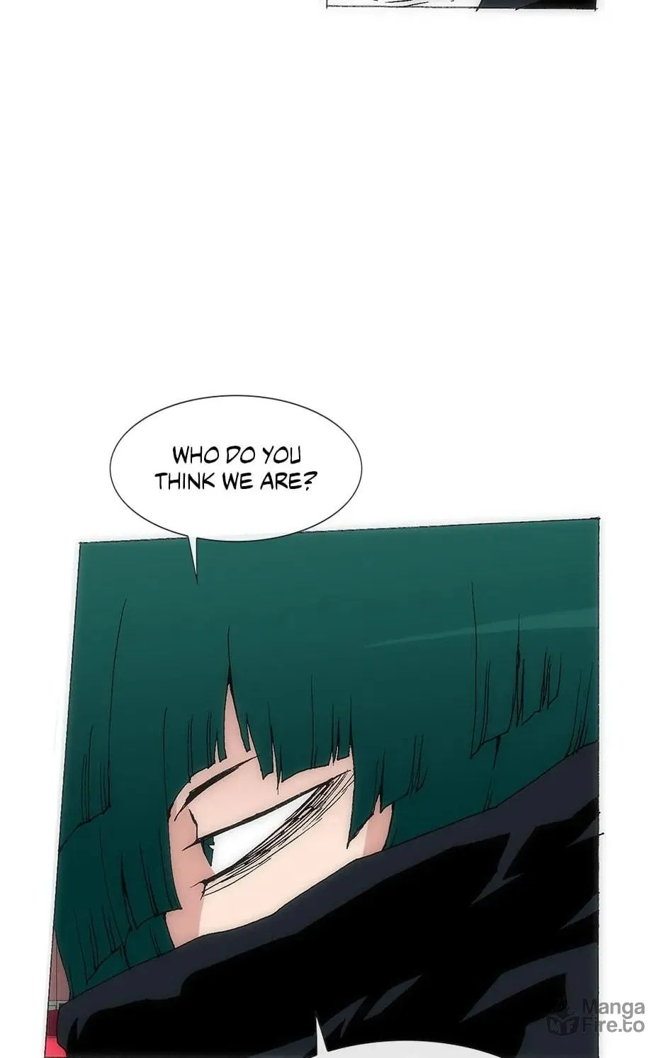 Read Trace Remaster chapter 141 image 53 on Lezhin