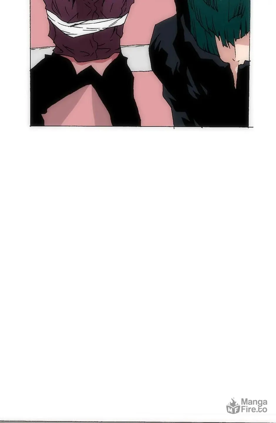 Read Trace Remaster chapter 141 image 61 on Lezhin