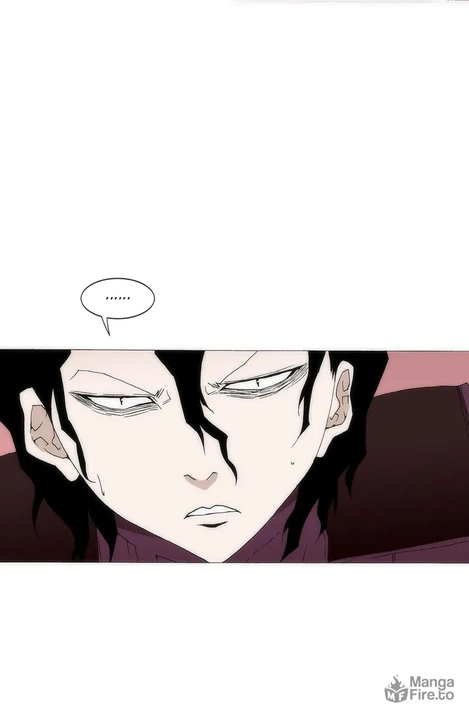 Read Trace Remaster chapter 141 image 63 on Lezhin