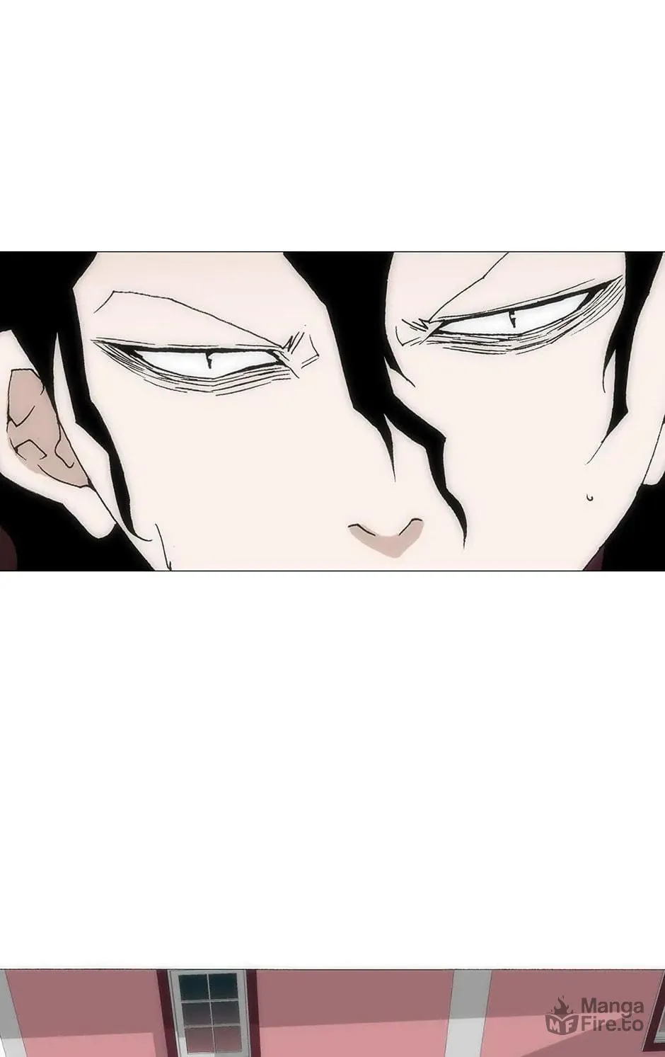Read Trace Remaster chapter 141 image 64 on Lezhin