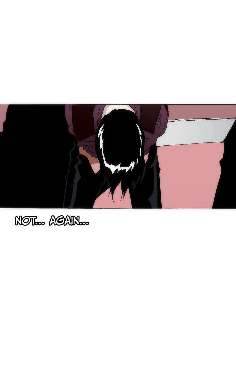 Read Trace Remaster chapter 141 image 70 on Lezhin