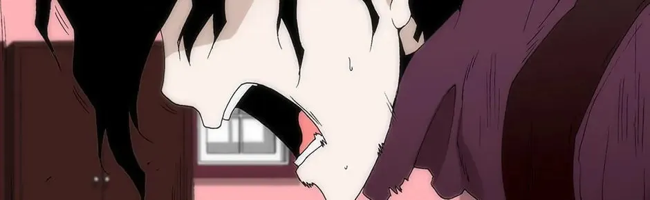 Read Trace Remaster chapter 141 image 73 on Lezhin